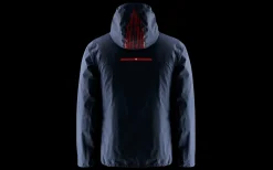 ARBR JACKET