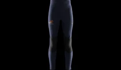 ARBR LONG JOHN
