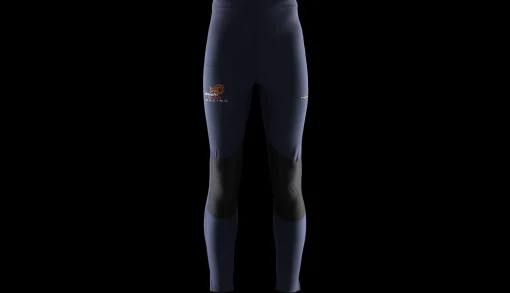 ARBR LONG JOHN