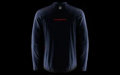 ARBR LONG SLEEVE RASHGUARD
