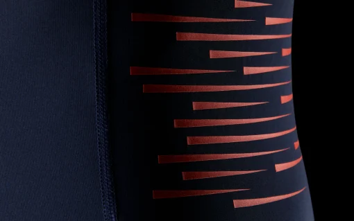 ARBR LONG SLEEVE RASHGUARD