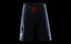 ARBR SAIL SHORTS