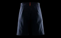 ARBR SAIL SHORTS