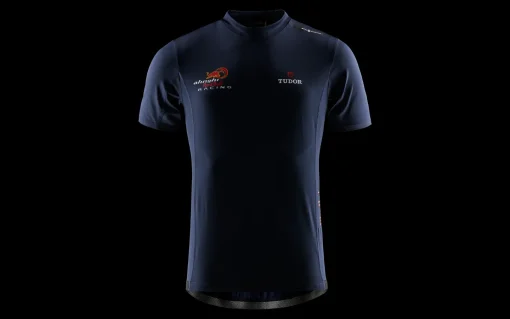 ARBR SHORT SLEEVE RASHGUARD
