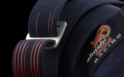 ARBR STRETCH BELT