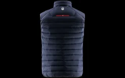ARBR TEAM DOWN VEST