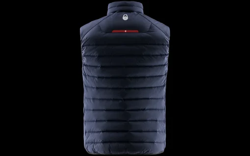 ARBR TEAM DOWN VEST