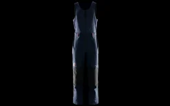 ARBR TEAM GORE TEX PANT