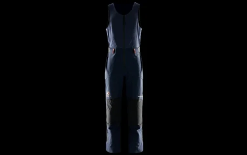 ARBR TEAM GORE TEX PANT