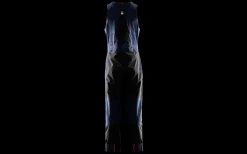ARBR TEAM GORE TEX PANT