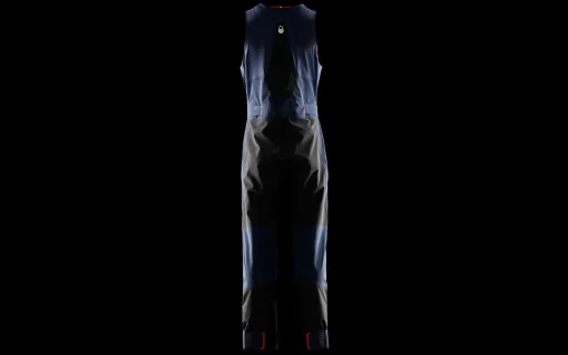 ARBR TEAM GORE TEX PANT