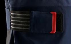 ARBR TEAM GORE TEX PANT