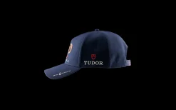 ARBR TECH CAP