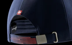 ARBR TECH CAP