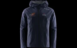 ARBR TECH JACKET