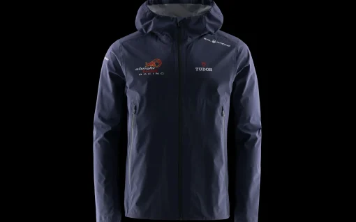 ARBR TECH JACKET