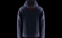 ARBR TECH JACKET