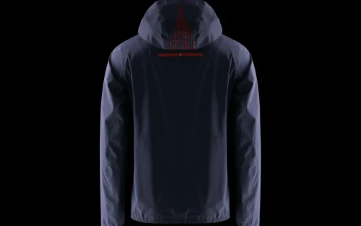 ARBR TECH JACKET