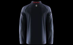 ARBR TECH LS POLO