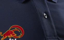 ARBR TECH LS POLO