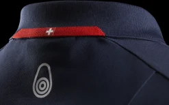 ARBR TECH LS POLO