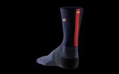 ARBR TECH SOCK