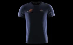 ARBR TECH TEE