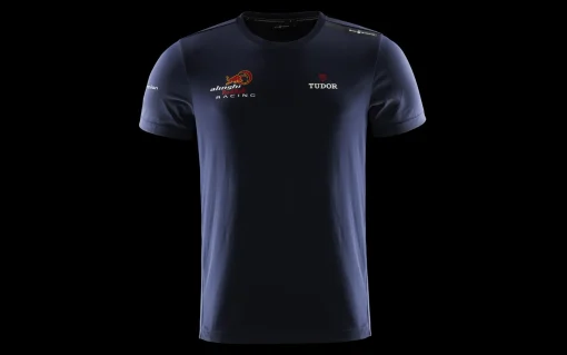 ARBR TECH TEE
