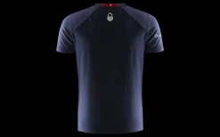 ARBR TECH TEE