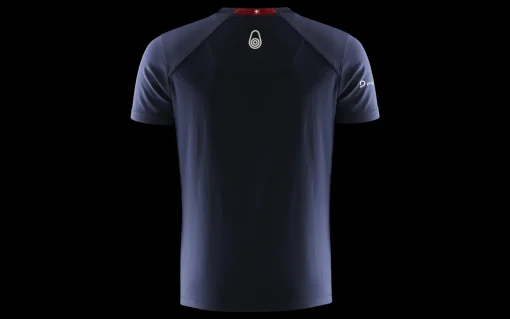 ARBR TECH TEE