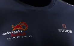ARBR TECH TEE