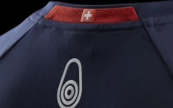 ARBR TECH TEE