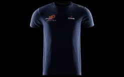ARBR TEE