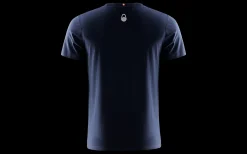 ARBR TEE