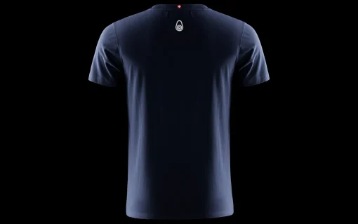 ARBR TEE