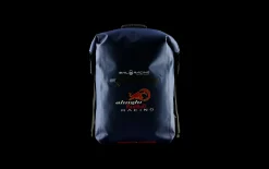 ARBR WATERTIGHT BACKPACK