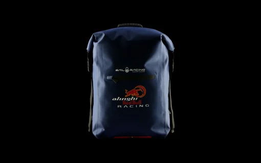 ARBR WATERTIGHT BACKPACK
