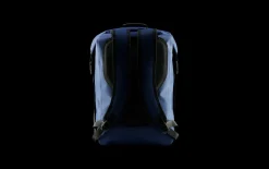 ARBR WATERTIGHT BACKPACK