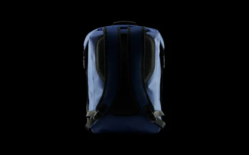 ARBR WATERTIGHT BACKPACK