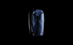 ARBR WATERTIGHT BACKPACK