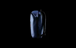 ARBR WATERTIGHT BACKPACK