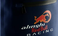 ARBR WATERTIGHT BACKPACK