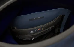 ARBR WATERTIGHT BACKPACK