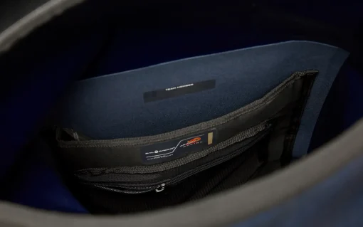 ARBR WATERTIGHT BACKPACK