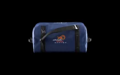 ARBR WATERTIGHT BAG