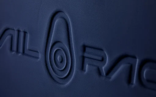 ARBR WATERTIGHT BAG