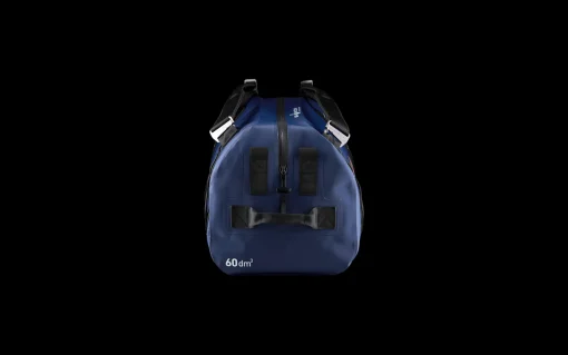 ARBR WATERTIGHT BAG