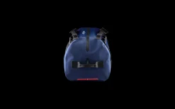 ARBR WATERTIGHT BAG