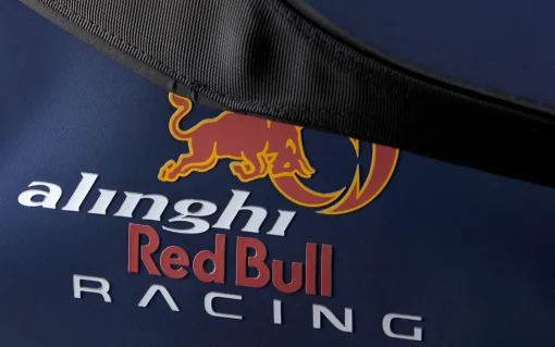ARBR WATERTIGHT BAG
