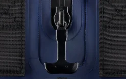 ARBR WATERTIGHT BAG
